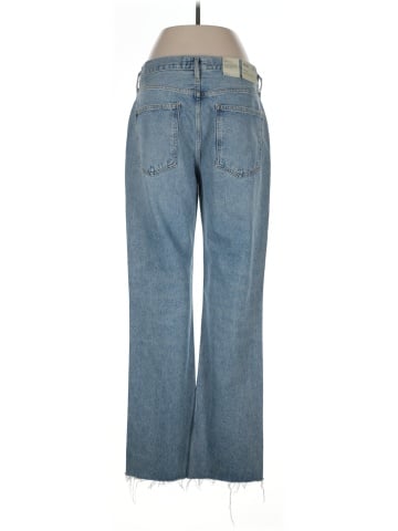 AGOLDE Jeans (view 2)