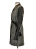 Toccin Gray Coat Size 0 - photo 5
