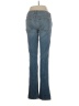 J.Crew Stars Blue Jeans Size 27 waist - photo 2