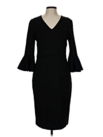 Trina Turk Cocktail Dress (view 1)