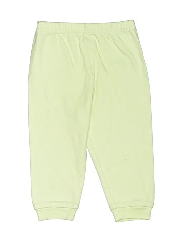 Fisher Price Casual Pants (view 1)