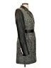Toccin Gray Coat Size 0 - photo 4