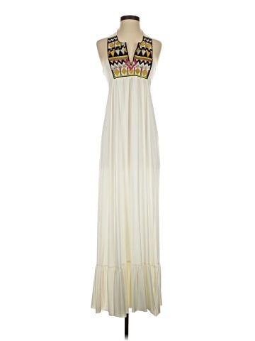 T-Bags Los Angeles Casual Dress (view 1)
