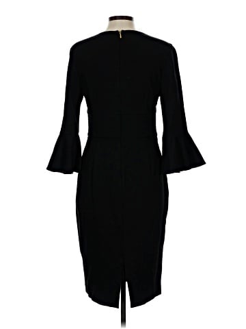 Trina Turk Cocktail Dress (view 2)