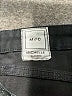 Michelle by Comune Black Jeans Size 28 waist (estimated) - photo 7