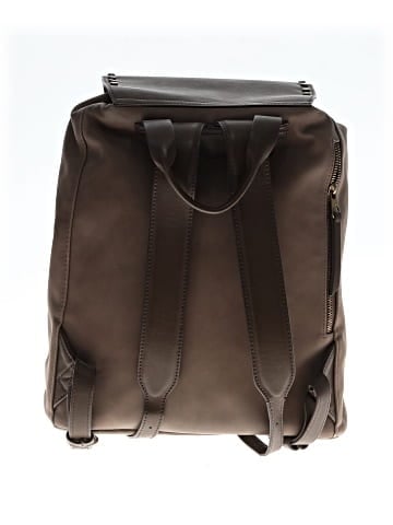 Universal Thread Backpack (view 2)