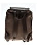 Universal Thread Brown Backpack One size - photo 2