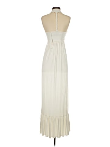 T-Bags Los Angeles Casual Dress (view 2)