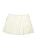 Women With Control Ivory Active Skort Size XL (petite) - photo 2