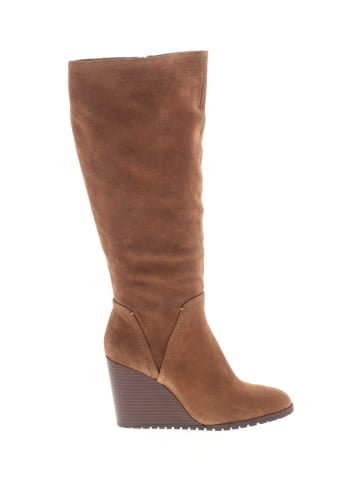 Splendid Boots (view 1)