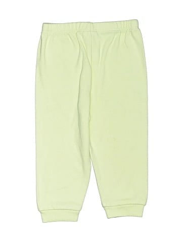 Fisher Price Casual Pants (view 2)