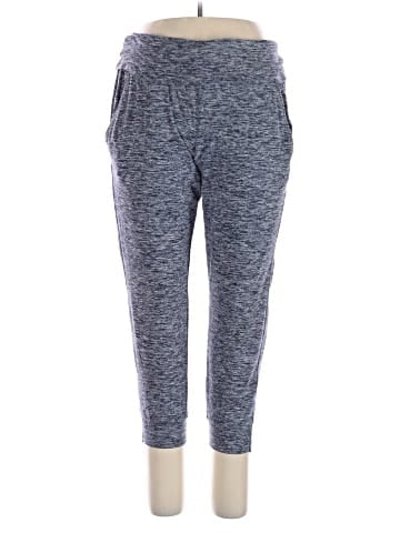 Xersion Active Pants (view 1)