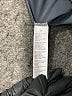Unbranded Solid Gray Casual Pants Size M - photo 5