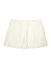 Women With Control Ivory Active Skort Size XL (petite) - photo 1
