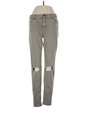 Free People Jeans (view 1)