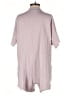 Bucketlist Gray Romper Size S - photo 2