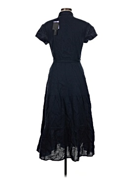 Used Linen Dresses On Sale Up To 90% Off | ThredUp Used Linen Dresses On Sale Up To 90% Off | ThredUp