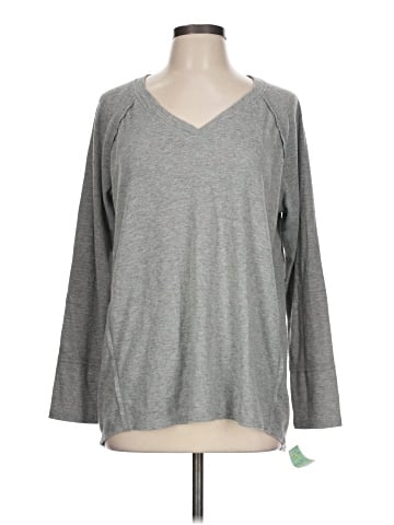 Wildfox 3/4 Sleeve T-Shirt (view 1)