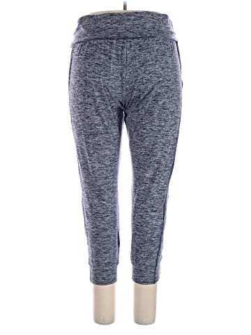 Xersion Active Pants (view 2)