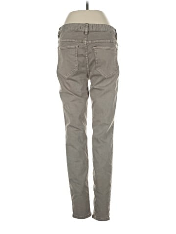 Free People Jeans (view 2)