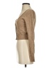 Wilfred Tan Cardigan Size S - photo 5