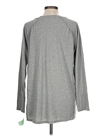 Wildfox 3/4 Sleeve T-Shirt (view 2)