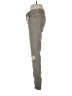 Free People Color Block Gray Jeans Size 27 waist - photo 5