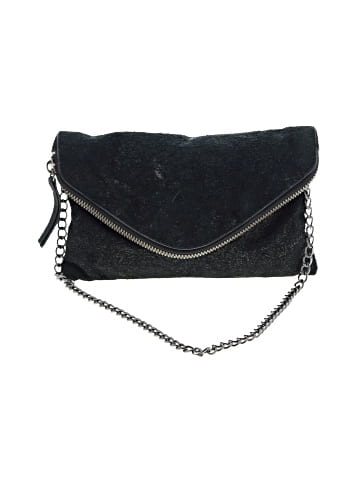 J.Crew Clutch (view 1)