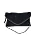 J.Crew Black Clutch One size - photo 1