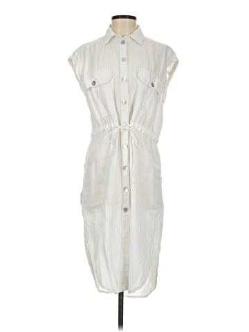 Free People Casual Dress (view 1)