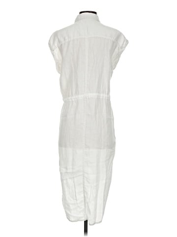 Free People Casual Dress (view 2)
