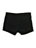Adidas Graphic Black Athletic Shorts Size L - photo 2