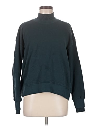 Reiss Turtleneck Sweater (view 1)