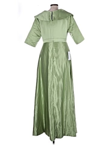 LanTing Bride Cocktail Dress (view 2)