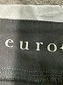 True Blue Solid Black Active Pants Size 16 - photo 7