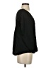 Ramy Brook 100% Silk Black Sleeveless Silk Top Size XS - photo 4