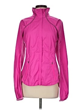 Lululemon Athletica Jacket (view 1)