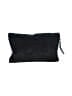 J.Crew Black Clutch One size - photo 3
