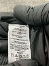 Ann Taylor LOFT Tweed Blue Casual Dress Size 8 - photo 8