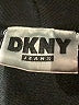 DKNY Jeans 100% Cotton Black Sweatshirt Size P (petite) - photo 7