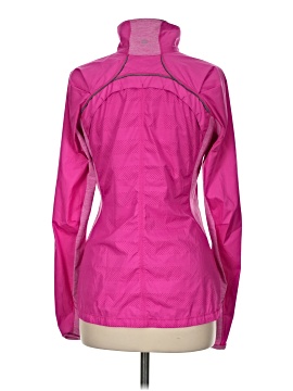 Lululemon Athletica Jacket (view 2)