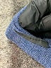 Club Monaco Blue Cardigan Size M - photo 8