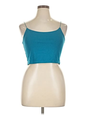Victoria's Secret Tank Top (view 1)
