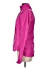 Lululemon Athletica 100% Polyester Pink Jacket Size 6 - photo 5