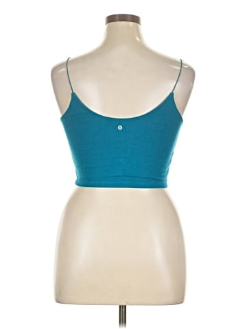 Victoria's Secret Tank Top (view 2)