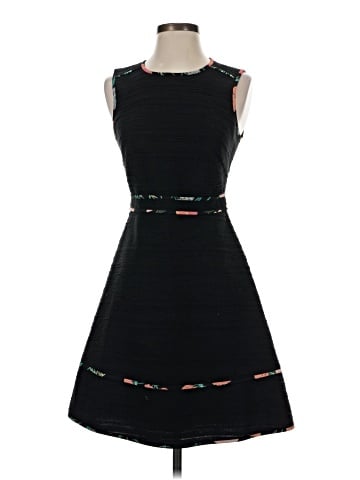 Kate Spade New York Cocktail Dress (view 1)