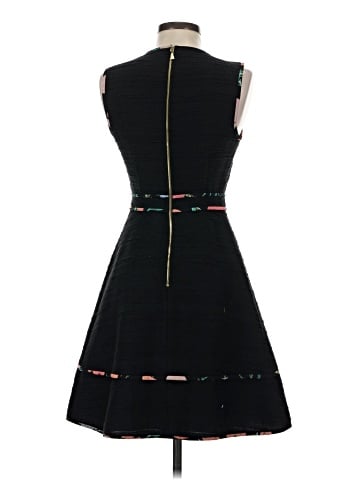 Kate Spade New York Cocktail Dress (view 2)