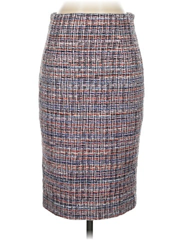 Veronica Beard Formal Skirt (view 1)