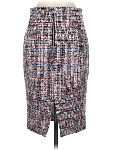 Veronica Beard Formal Skirt (view 2)