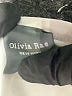 Olivia Rae Ivory Short Sleeve T-Shirt Size S - photo 7